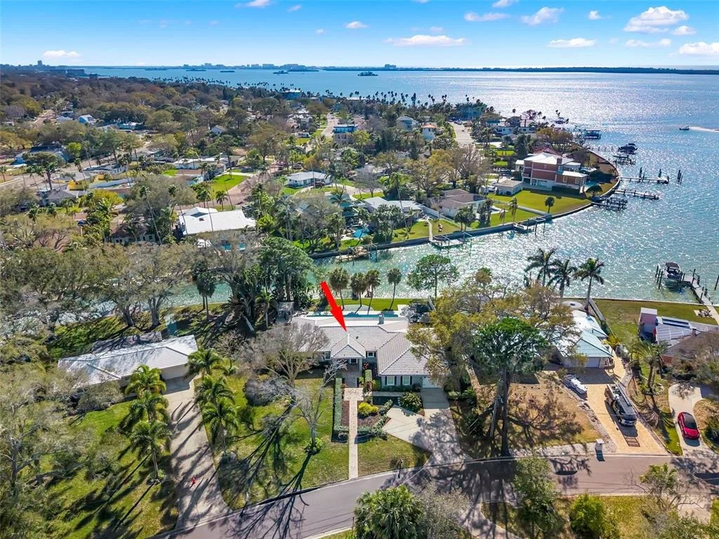 Photo of 101 SHORE DRIVE