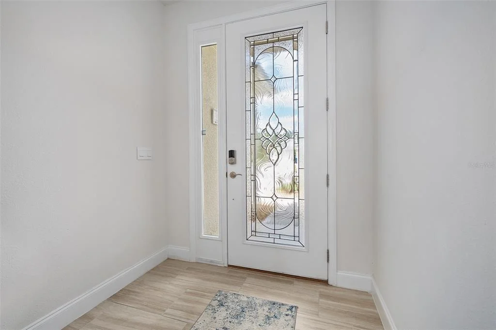Photo of 2844 MONAGHAN DRIVE