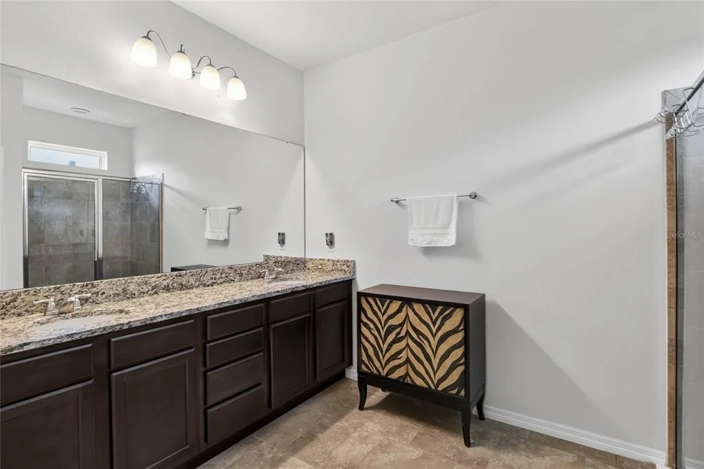 Photo of 5852 MARSH LANDING DRIVE