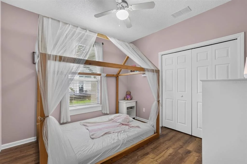 Photo of 1533 REMINGTON WAY