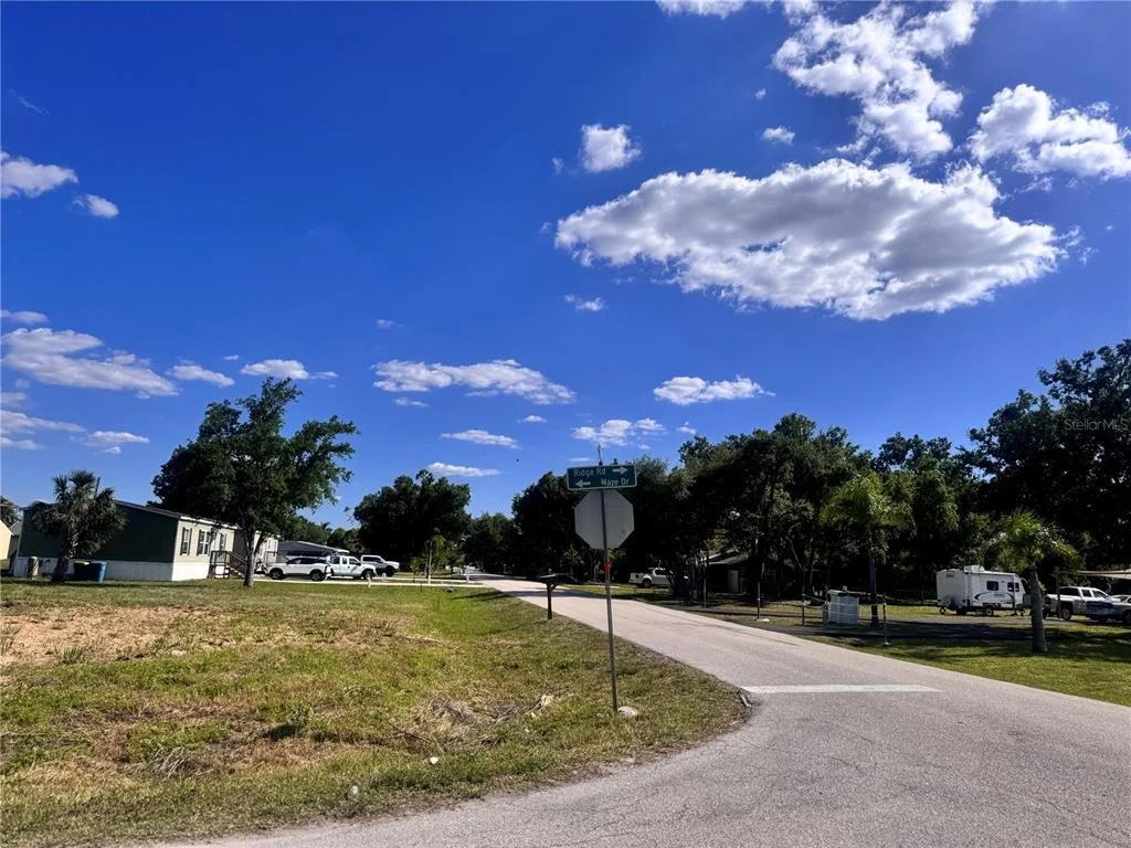 Photo of 5384 N WILSON DRIVE