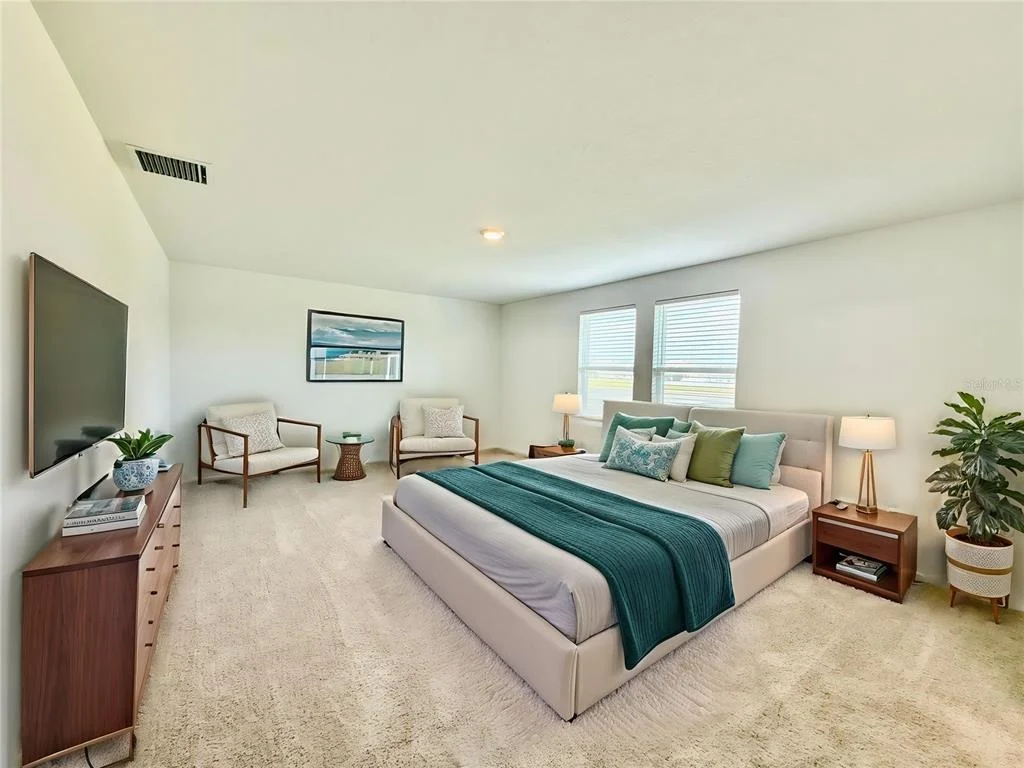 Photo of 35657 BUTTONWEED TRAIL