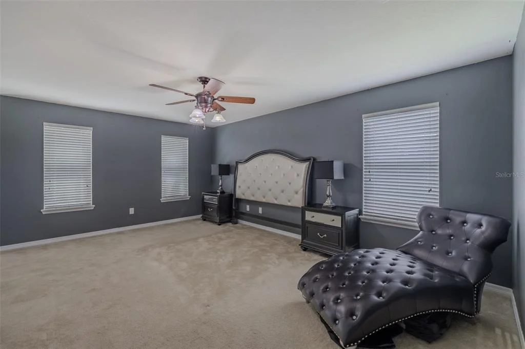 Photo of 12206 FAIRLAWN