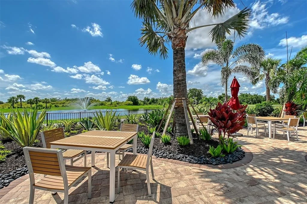Photo of 17732 BARLEY DRIVE