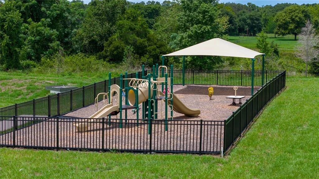Photo of 6466 CHORUS DRIVE