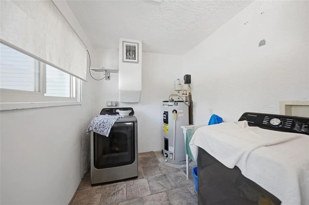 Photo of 4460 NORTHSHORE DRIVE
