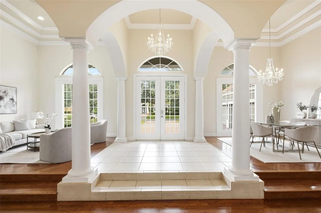 Photo of 6533 CARTMEL LANE