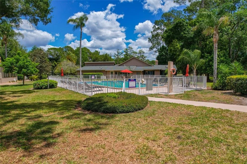 Photo of 3071 BOLT DRIVE