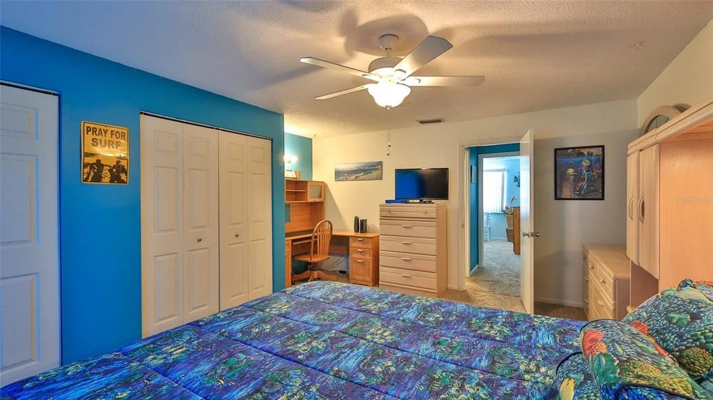 Photo of Unit 150 at 2820 OCEAN SHORE BOULEVARD