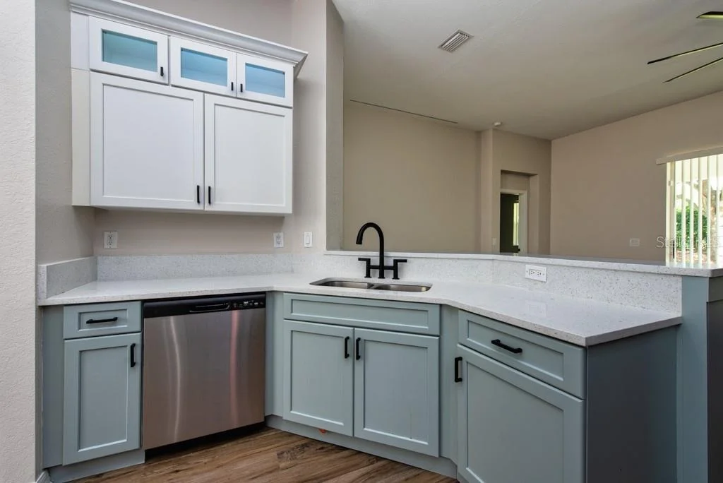 Photo of 11104 HOLLY CONE DRIVE