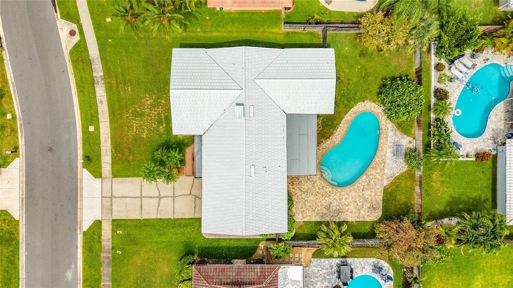 Photo of 2178 WATERSIDE DRIVE
