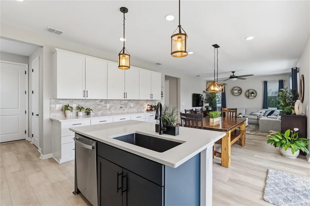 Photo of 10105 SPRING LAKE DRIVE