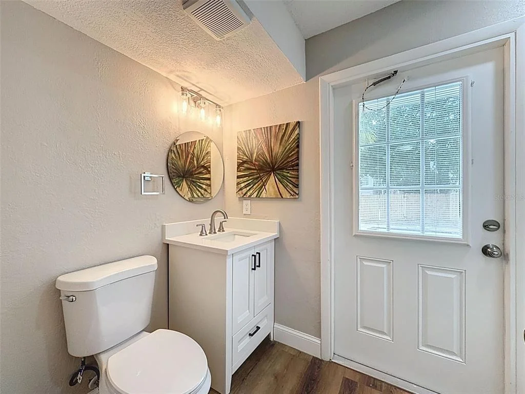 Photo of 8430 144TH LANE