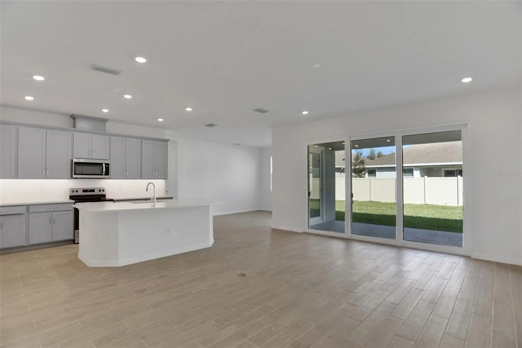 Photo of 4458 E FIREFLY LANE
