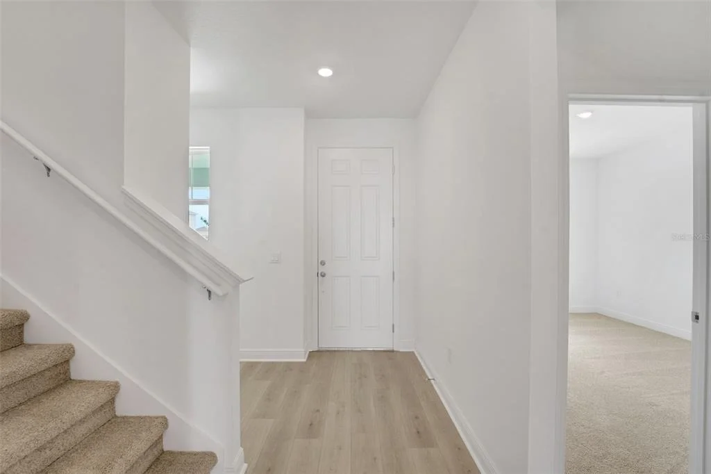 Photo of 5229 WAYPOINTE BOULEVARD