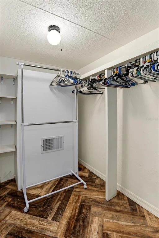 Photo of 5005 SPIRAL WAY