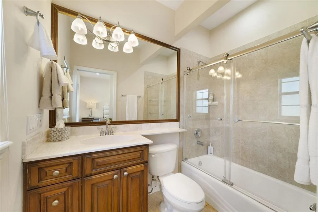 Photo of 3308 LUKAS COVE