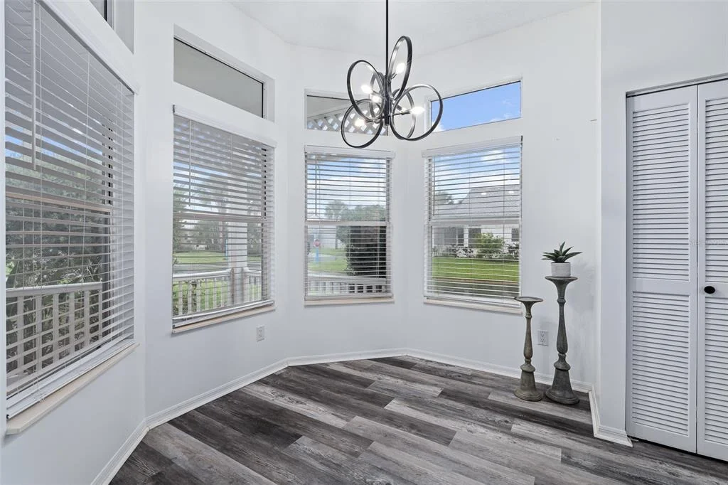 Photo of 358 MONIKA PLACE