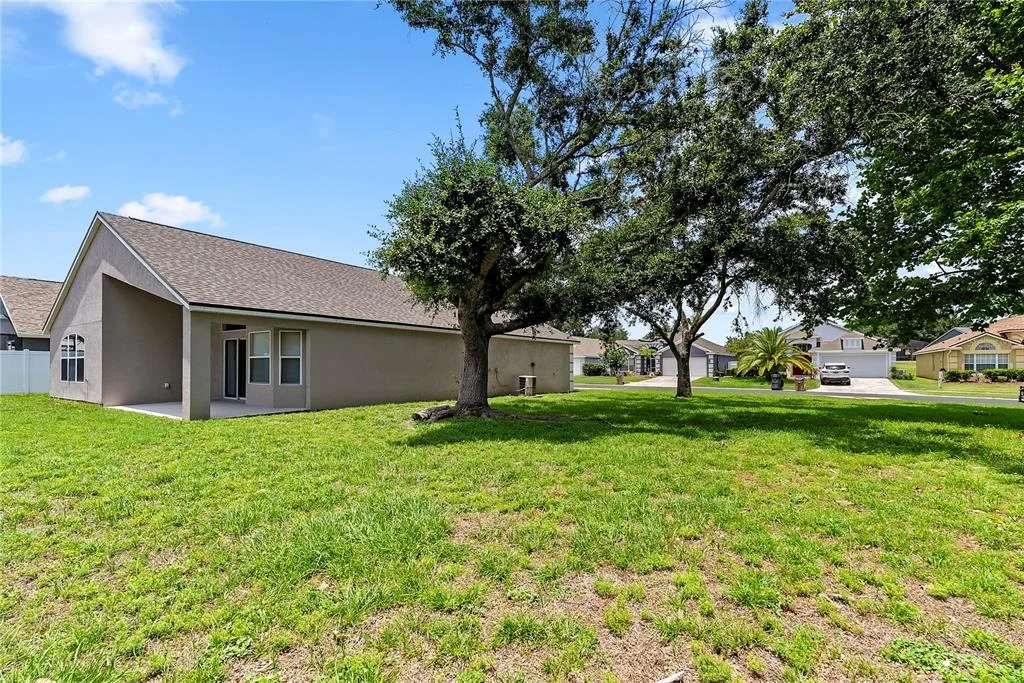 Photo of 3103 MERLOT WAY