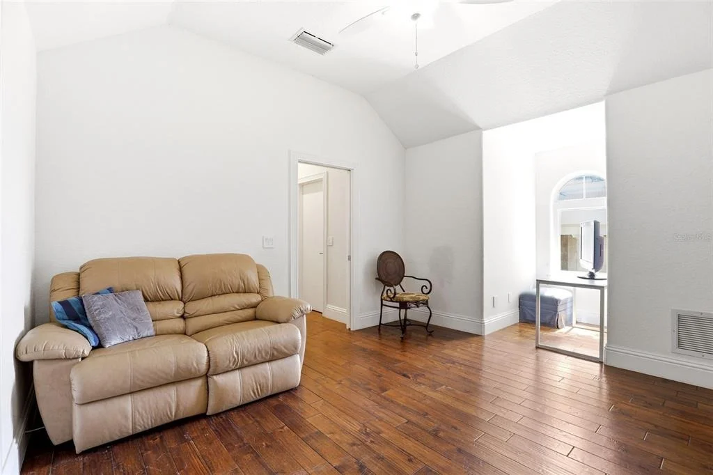 Photo of 9151 POINT CYPRESS DRIVE