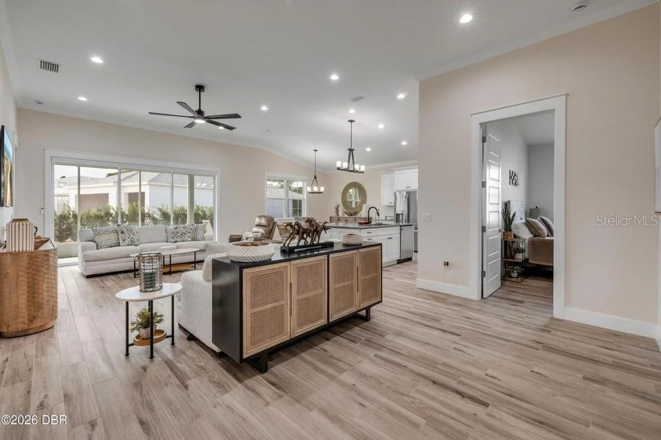 Photo of 428 ELDORA DRIVE