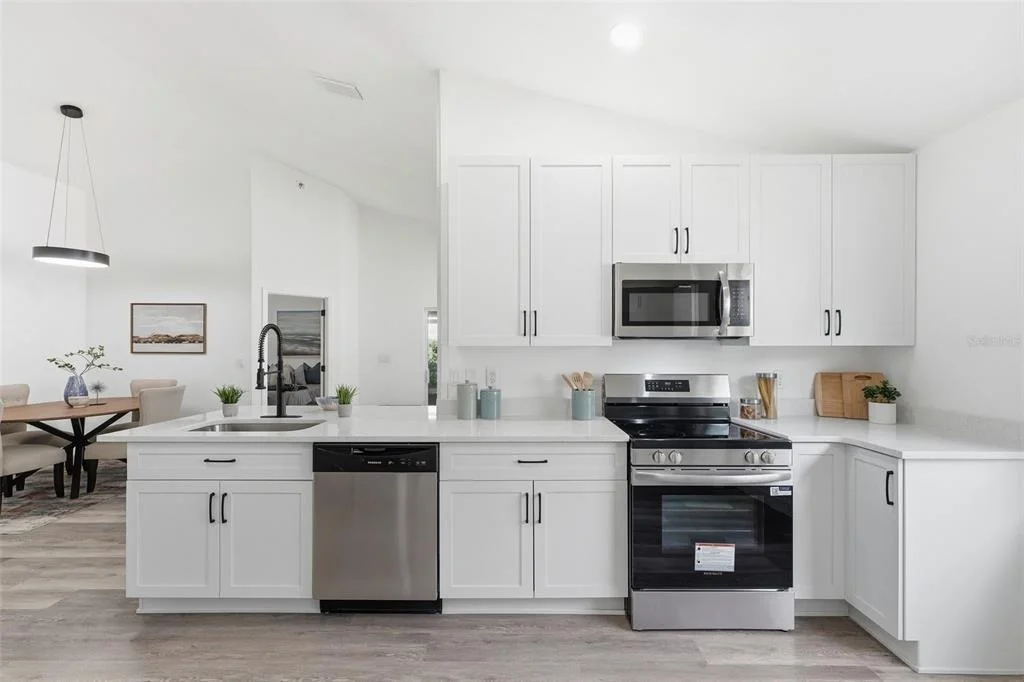 Photo of 3656 EVERSHOLT STREET