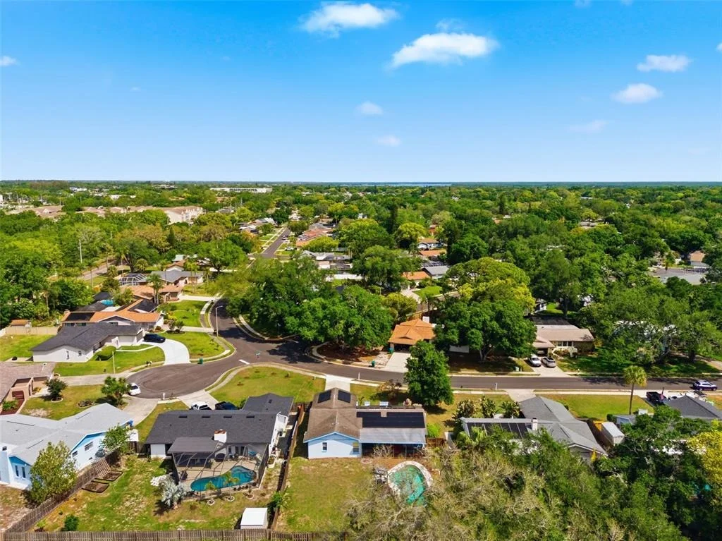Photo of 2816 RUSTIC OAKS DRIVE