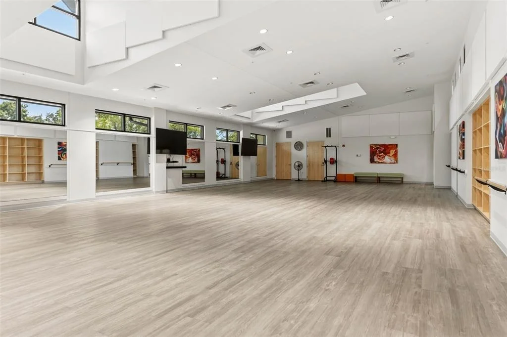 Photo of 7350 ROSEMONT LANE