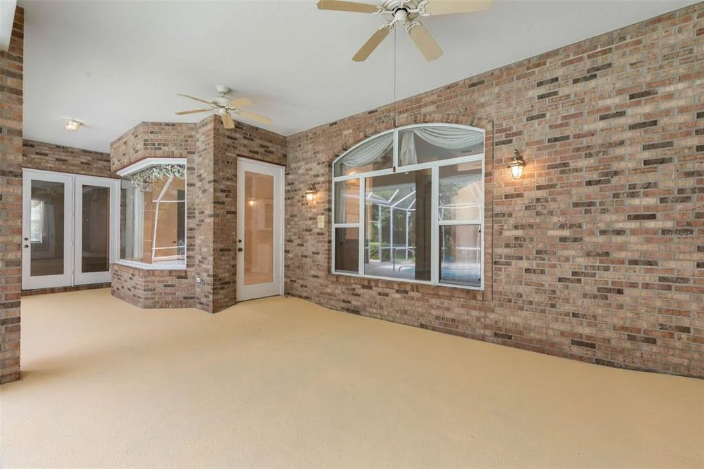 Photo of 47 CAMBRIDGE TRACE