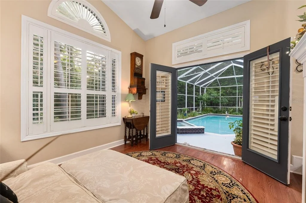 Photo of 2512 NW 58TH BOULEVARD