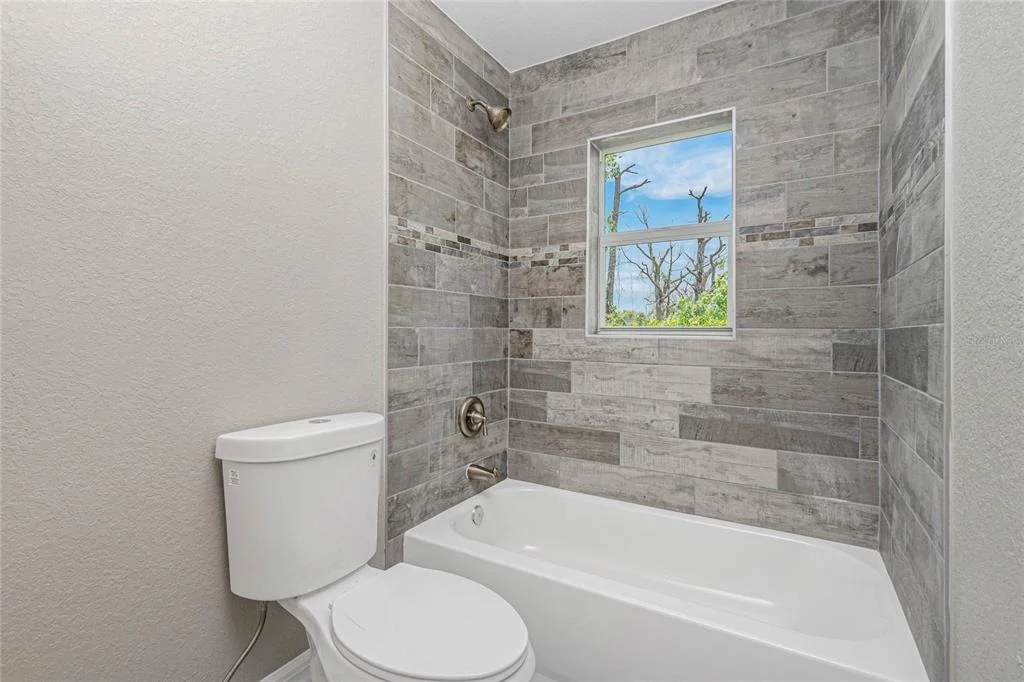 Photo of 197 BAYTREE DRIVE