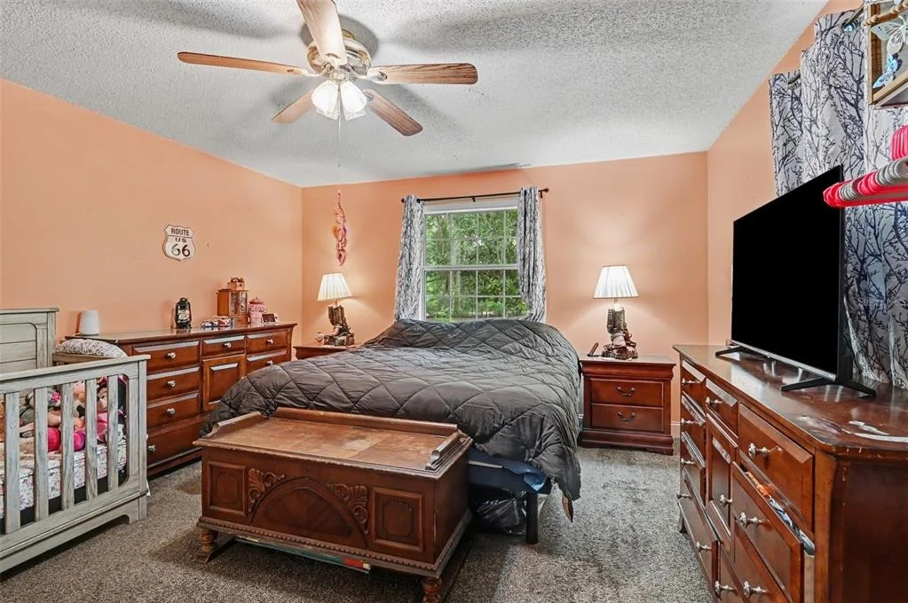 Photo of 490 PINE WOODS ROAD