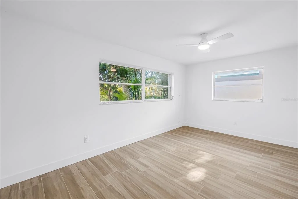 Photo of 2890 ALTON DRIVE