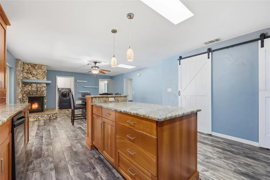 Photo of 805 LEOPARD TRAIL