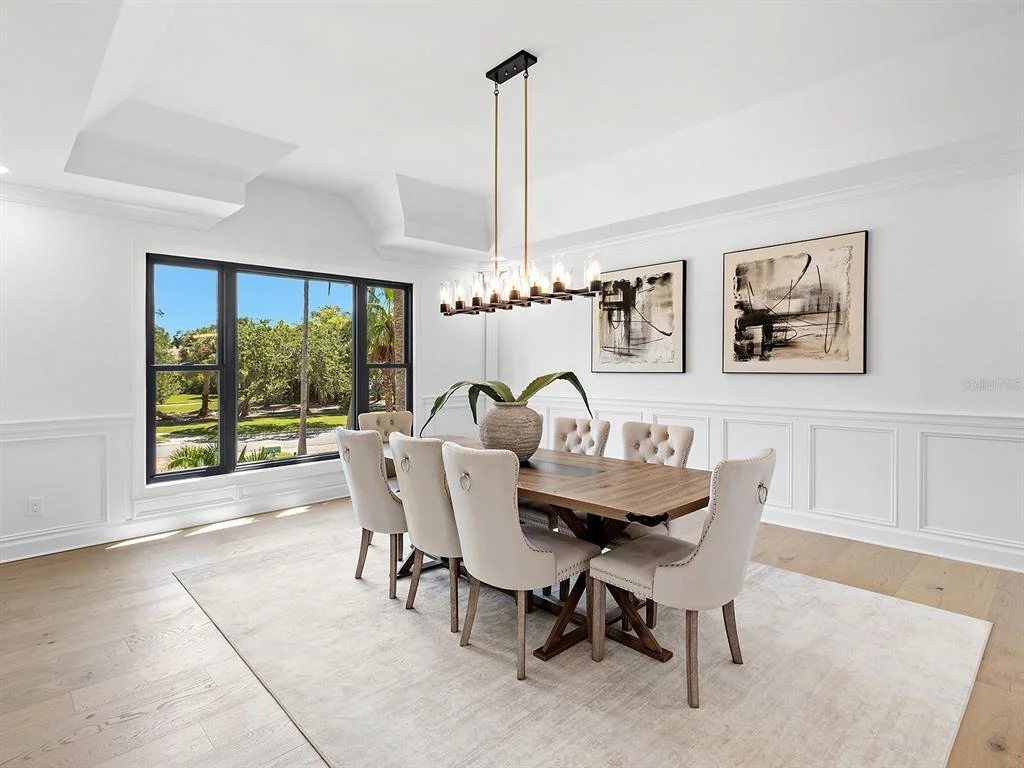Photo of 112 OSPREY POINT DRIVE