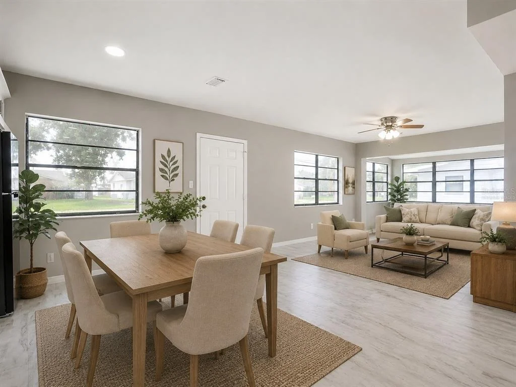 Photo of 6228 FLORIDA CIRCLE W