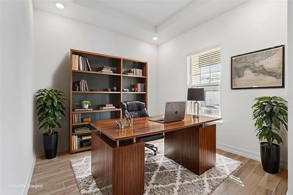 Photo of 1109 SEAGRAPE DRIVE