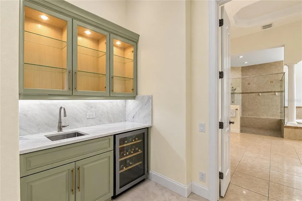 Photo of 1725 SE 47TH AVENUE