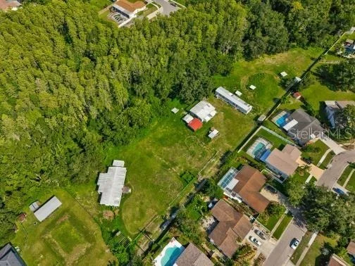 Photo of 15617 CASEY ROAD