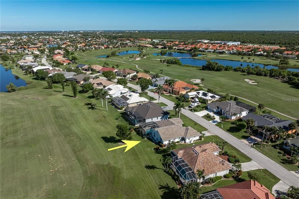 Photo of 3853 BORDEAUX DRIVE