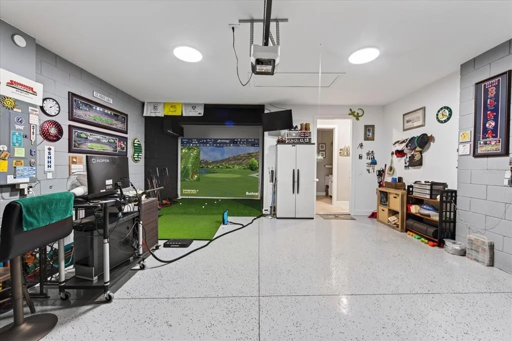 Photo of 7608 VIOLA LOOP