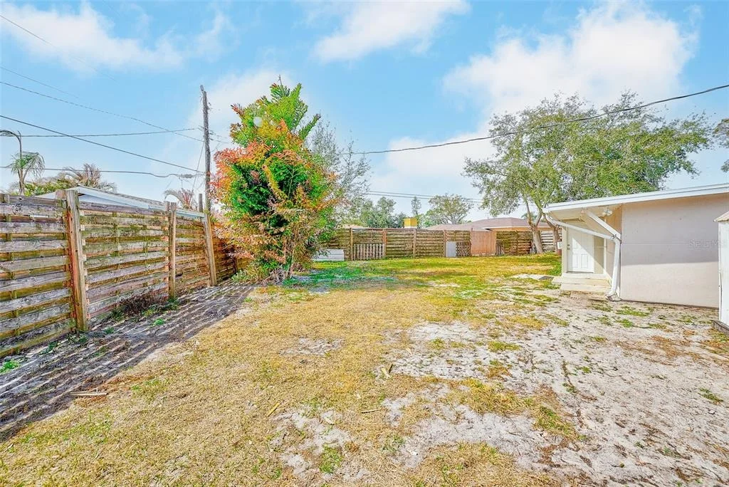 Photo of 3946 OMEGA CIRCLE