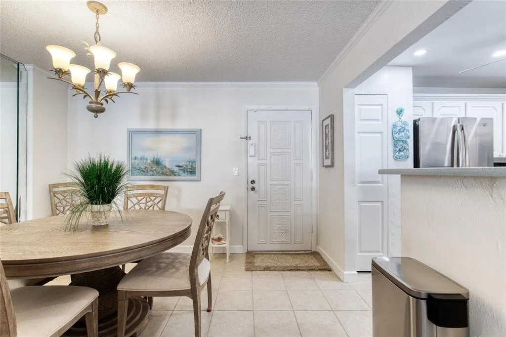 Photo of Unit 609 at 1415 OCEAN SHORE BOULEVARD