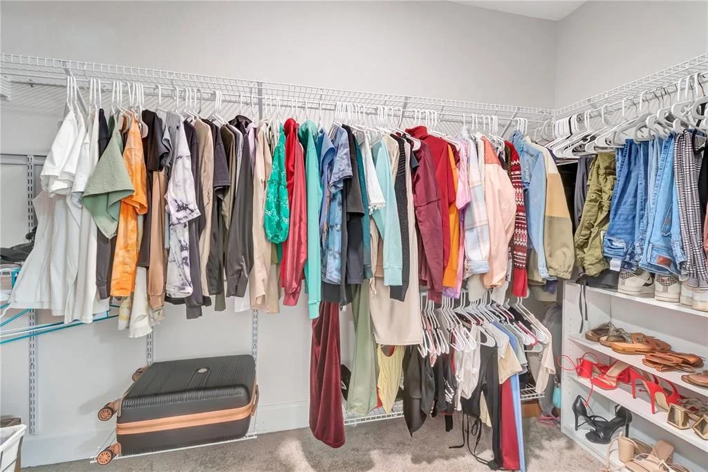 Photo of 8241 SW 132 LOOP