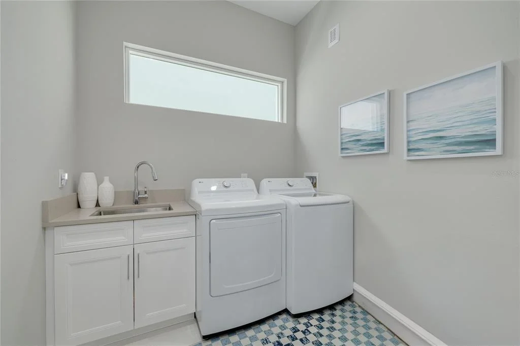 Photo of 34 GULF BOULEVARD