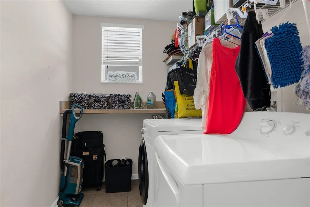 Photo of 951 NODDING SHADE DRIVE