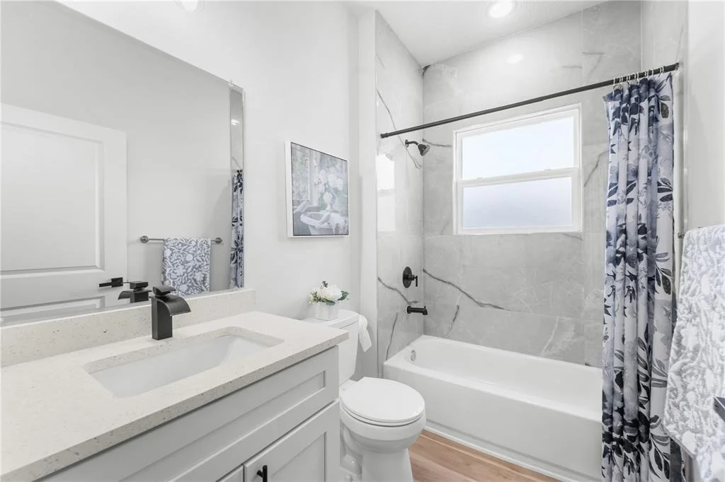 Photo of 768 MARION OAKS MANOR