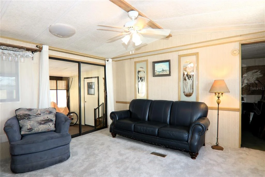 Photo of 118 N STARBOARD DRIVE
