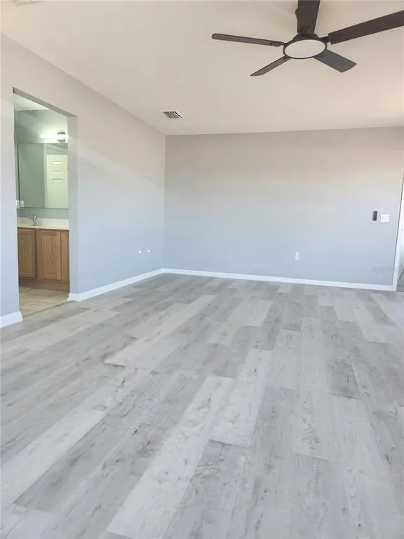 Photo of 706 BRENTON LEAF DRIVE