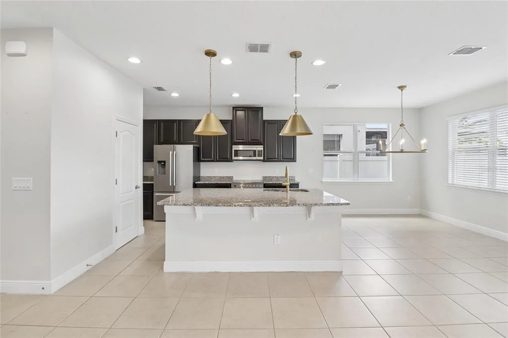 Photo of 4309 SALTMARSH SPARROW DRIVE